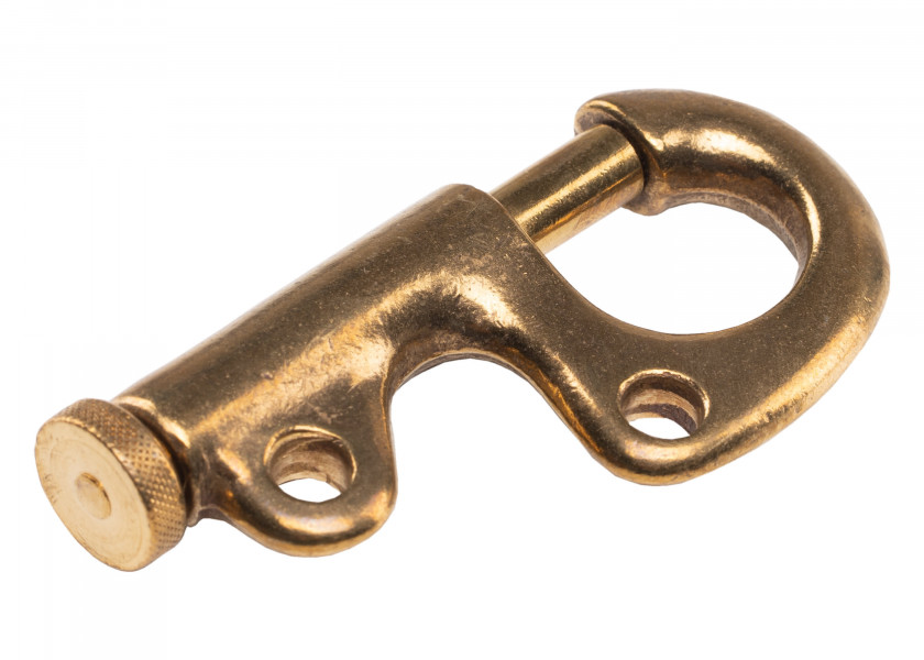 Купить Tack Snap Shackles / Piston Hanks 12317-bvs 7ft.ru в интернет магазине Семь Футов