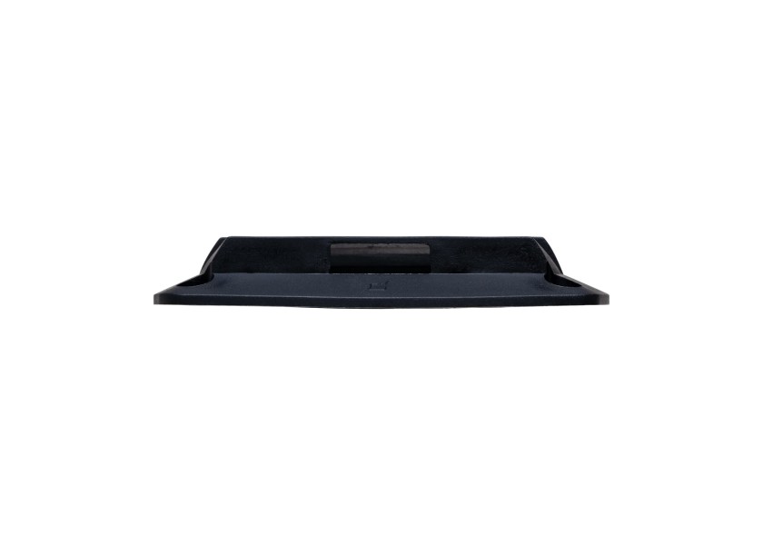 Купить Ventilation Grid without Adapter / black 29953-bvs 7ft.ru в интернет магазине Семь Футов
