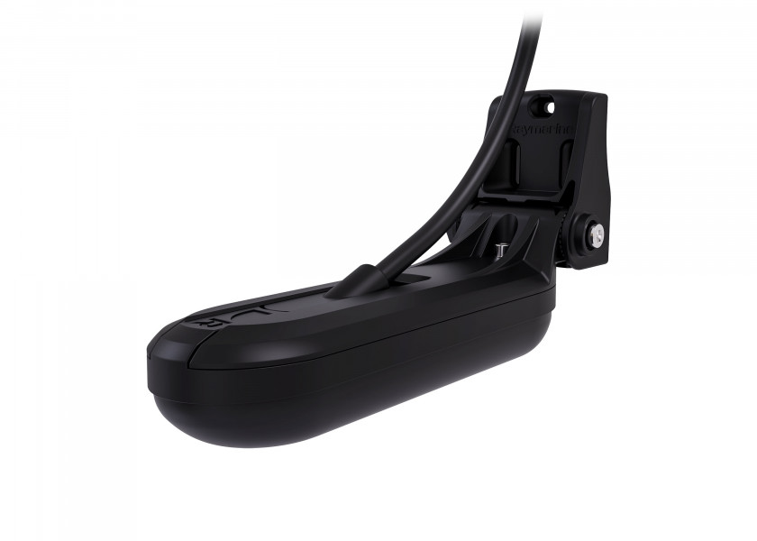 Купить Raymarine E70644-05 Element 7 HV 7´´ Многофункциональный дисплей Черный Black 7ft.ru в интернет магазине Семь Футов