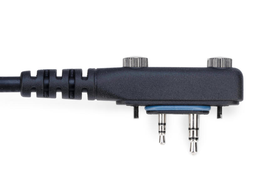 Купить ICOM Mikrofon für IC-F29DR3 33509-bvs 7ft.ru в интернет магазине Семь Футов