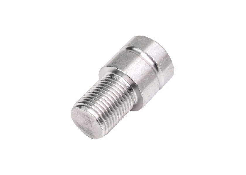 Купить Шарнирный штифт 77123 51095-bvs 7ft.ru в интернет магазине Семь Футов