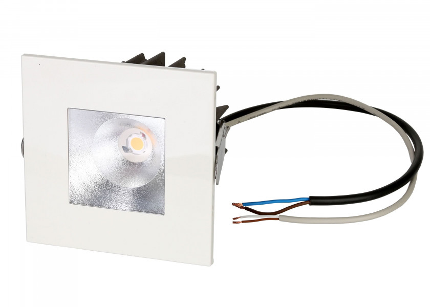 Купить QUICK MATHILDA AC PL Ceiling Light 21475-bvs 7ft.ru в интернет магазине Семь Футов