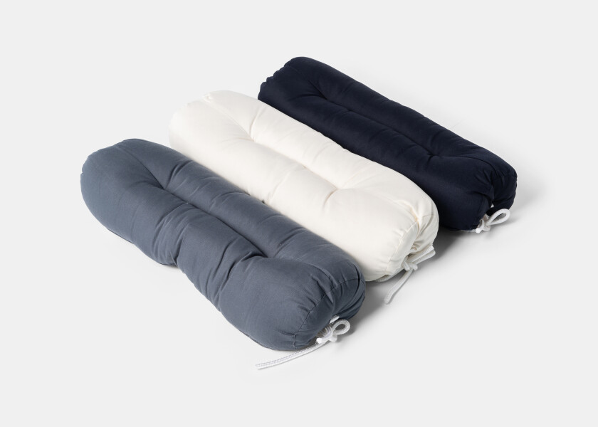 Купить Подставка для перил Kapok / темно-синий 57305-bvs 7ft.ru в интернет магазине Семь Футов