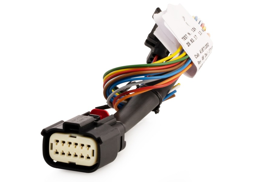 Купить VDO Oceanlink GPS Speed Indicator / 0-14 kn / 85 mm / black 27162-bvs 7ft.ru в интернет магазине Семь Футов