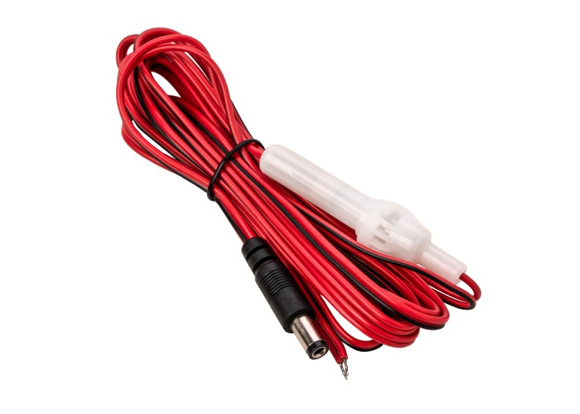 Купить NASA EML-3 Electromagnetic Log - Retrofit Set for Clipper, Target, Stingray displays 80259-bvs 7ft.ru в интернет магазине Семь Футов