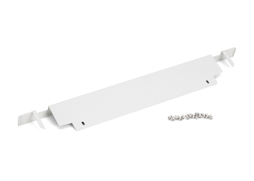 Купить VITRIFRIGO Installation Frame for C51i / grey 31524-bvs 7ft.ru в интернет магазине Семь Футов