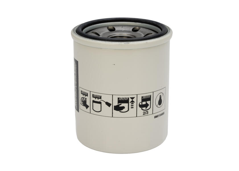 Купить QUICKSILVER 100hr Suzuki Maintenance Kit DF115A/140A/115SS 61692-bvs 7ft.ru в интернет магазине Семь Футов