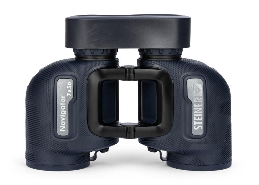 Купить STEINER NAVIGATOR 7x50 Binoculars / new version 96163-bvs 7ft.ru в интернет магазине Семь Футов
