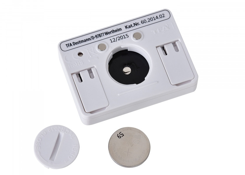 Купить Digital Alarm Clock with Timer and Stopwatch 85172-bvs 7ft.ru в интернет магазине Семь Футов