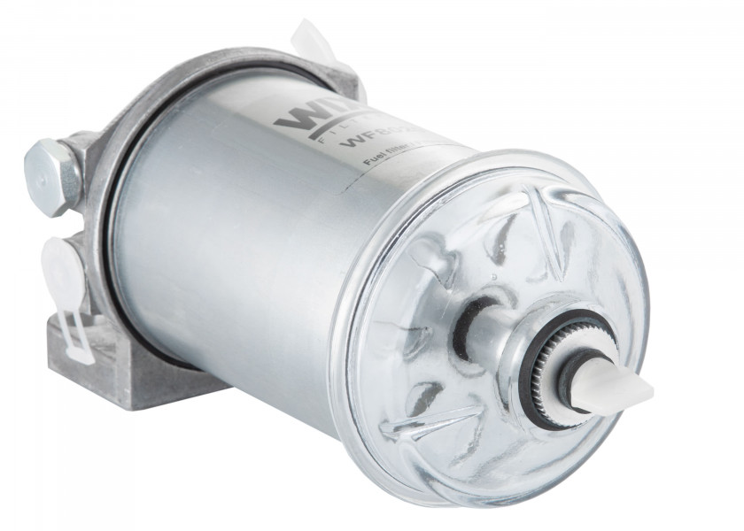 Купить Prefilter & Water Separator Type CAV FLOW 90 / up to 272 HP 66405-bvs 7ft.ru в интернет магазине Семь Футов
