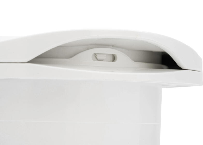 Купить BS - Палубный душ 74421-bvs 7ft.ru в интернет магазине Семь Футов