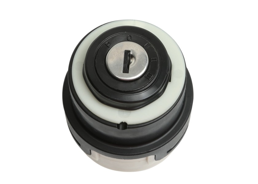 Купить Ignition Switch 12/24 volt 81270-bvs 7ft.ru в интернет магазине Семь Футов