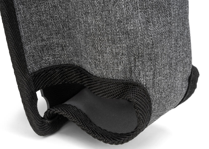 Купить OUTILS OCÉANS Bottle Holder 33961-bvs 7ft.ru в интернет магазине Семь Футов