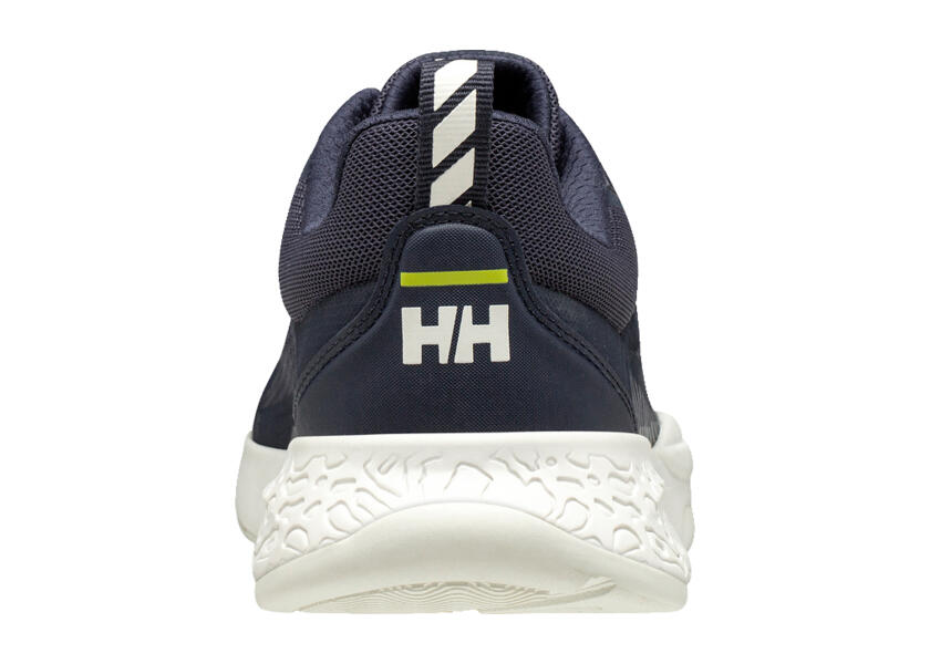 Купить HELLY HANSEN 12011_597-9 Мужские топсайдеры CREW LOW / темно-синий / Размер обуви: 42,5 7ft.ru в интернет магазине Семь Футов