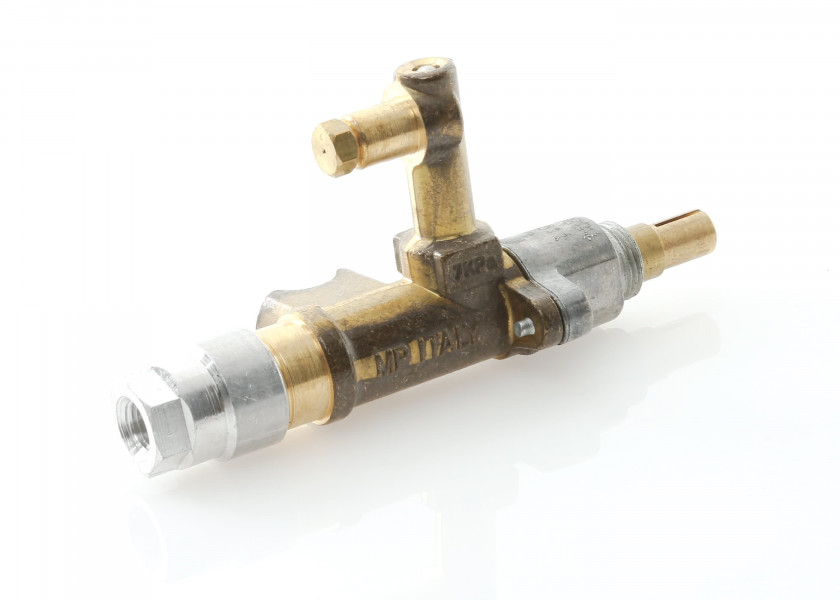 Купить BAVARIA 304724_BH Механизм розжига газовой духовки / Артикул Баварии: 304724 7ft.ru в интернет магазине Семь Футов