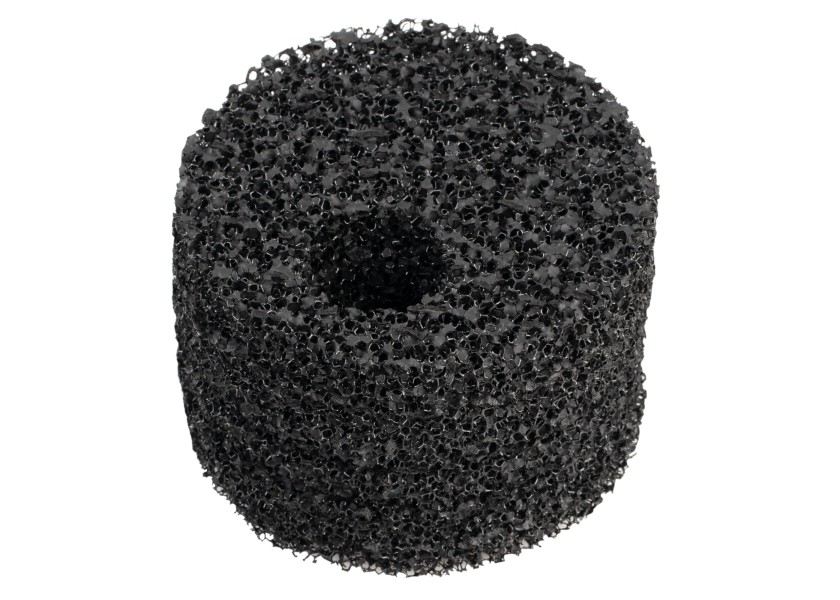 Купить Фильтрующий элемент Vetus NSF16FE 148x150x162мм для фильтров NSF 7ft.ru в интернет магазине Семь Футов