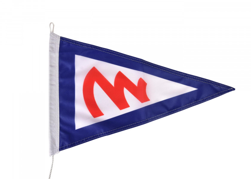 Купить CLUB BURGEES Wassersportclub am Wittensee e.V. 50481-bvs 7ft.ru в интернет магазине Семь Футов