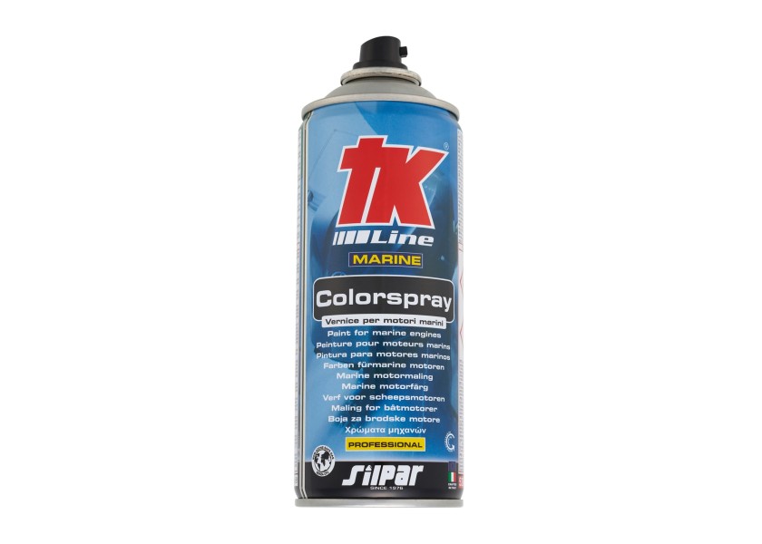 Купить Краска двигателя для SUZUKI / Тип: СУЗУКИ; Цветовой код: серый 7ft.ru в интернет магазине Семь Футов