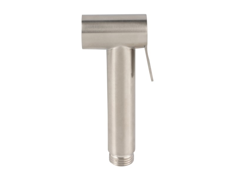 Купить Stainless Steel Deck Shower with Mixer / 4.0 m stainless steel hose 30236-bvs 7ft.ru в интернет магазине Семь Футов