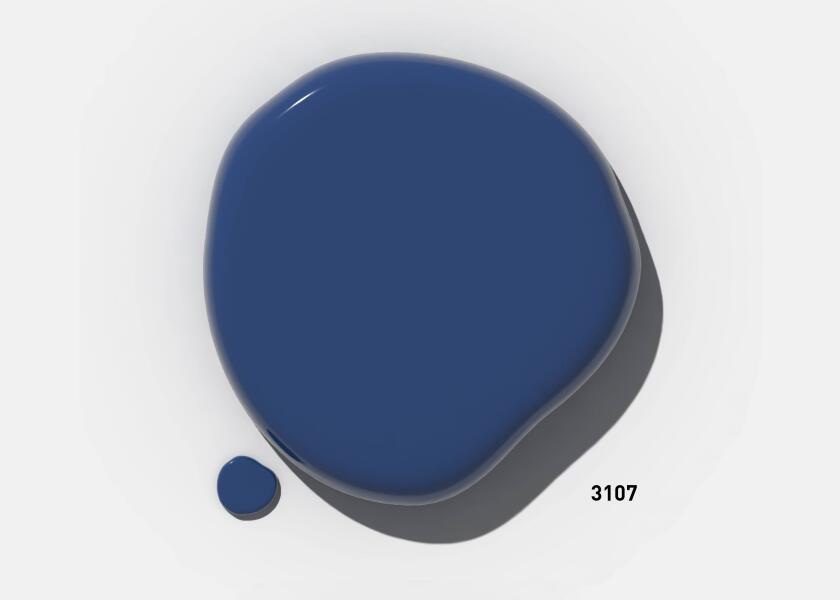 Купить EPIFANES MONO-URETHANE One-Component High Gloss Boat Paint 53834-bvs 7ft.ru в интернет магазине Семь Футов