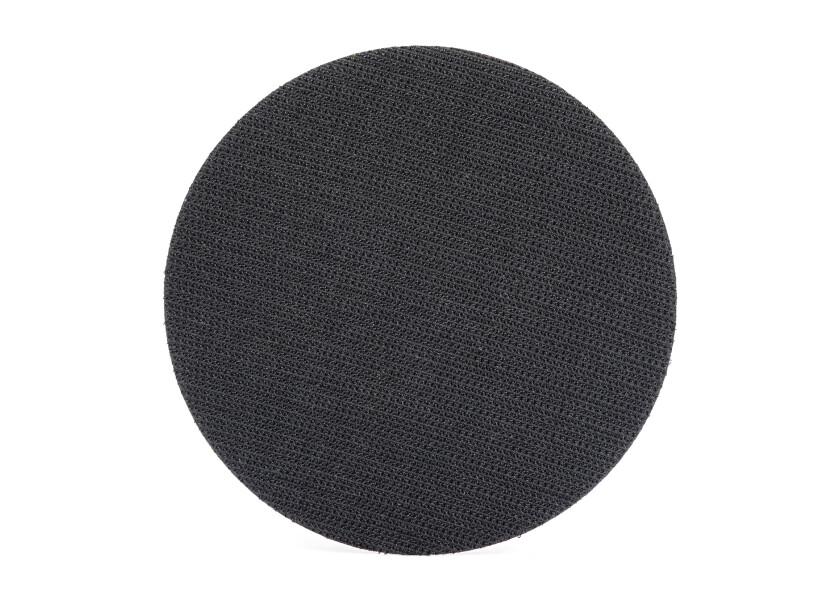 Купить SEATEC Sanding Block 125 mm 31252-bvs 7ft.ru в интернет магазине Семь Футов