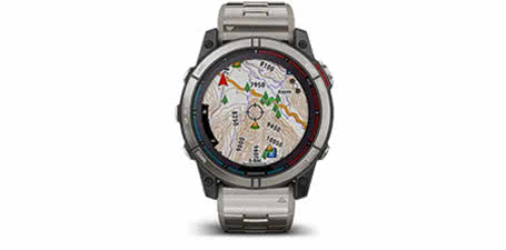 garmin-quatix-regatta