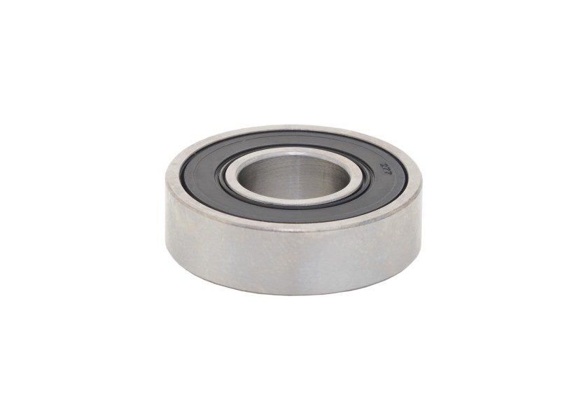 Купить Подшипник Johnson Pump 60012RS1ST 0.3431.748 внутренний/наружный Ø12/28мм 8мм для вала насоса 7ft.ru в интернет магазине Семь Футов