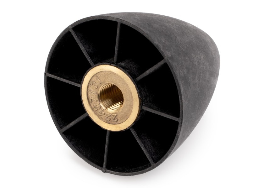 Купить BAVARIA 300589_BH Конус пропеллера SD 23262-bvs 7ft.ru в интернет магазине Семь Футов