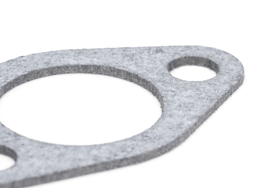 Купить MERCURY Gasket 895150001 51973-bvs 7ft.ru в интернет магазине Семь Футов
