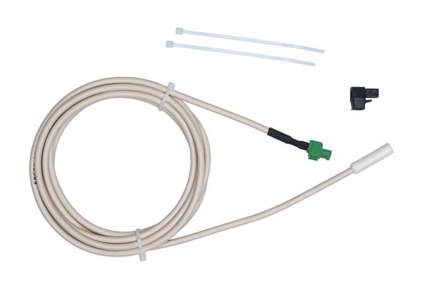 Купить CRISTEC STP-UNI-2.8 Датчик температуры аккумулятора/длина кабеля: 2,8 м 29648-bvs 7ft.ru в интернет магазине Семь Футов