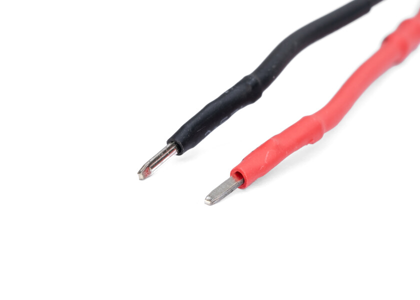 Купить Plastimo 65743 компас Mini Contest 2 Conic White 20x20x12 7ft.ru в интернет магазине Семь Футов