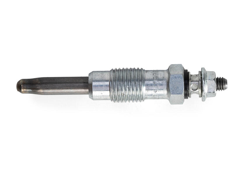 Купить Glow Plug for Volvo Penta 30 / 40 series 79306-bvs 7ft.ru в интернет магазине Семь Футов