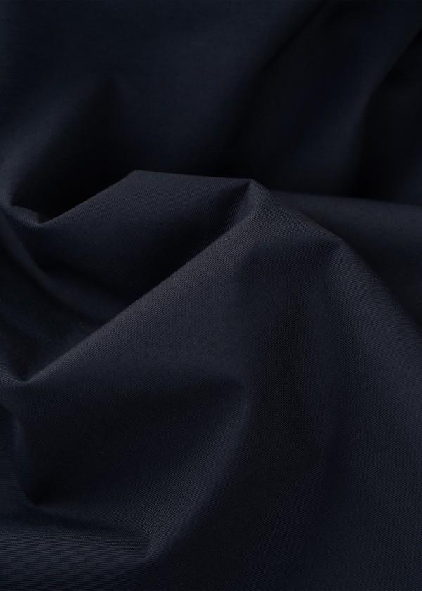 Купить Gill OS33J-NAV02-M Куртка Coastal Голубой  Dark Navy M 7ft.ru в интернет магазине Семь Футов