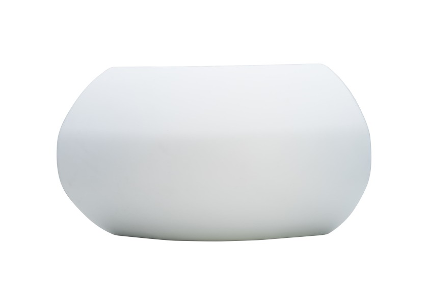Купить OCEAN PVM2 Corner Fender / white 21394-bvs 7ft.ru в интернет магазине Семь Футов