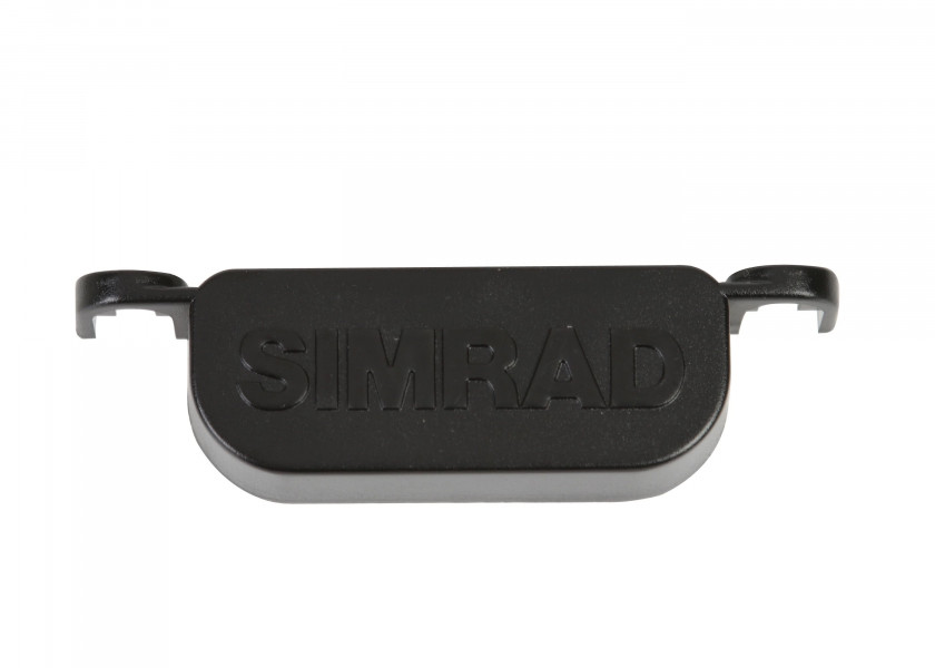 Купить Simrad 24005860 SimNet Мульти столяр Черный  Black 3 Prong  7ft.ru в интернет магазине Семь Футов