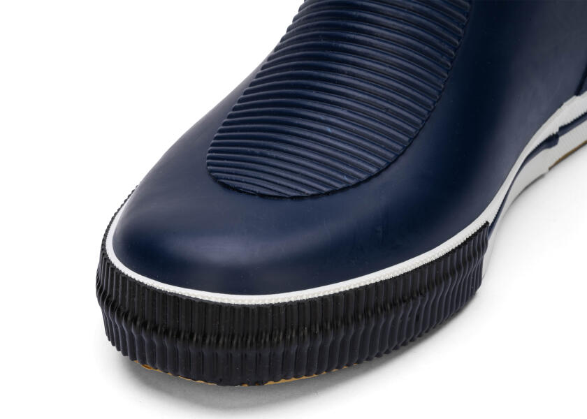 Купить SEATEC 48153-38 BREMEN Резиновые сапоги / с коротким голенищем / унисекс / Размер обуви: 38 7ft.ru в интернет магазине Семь Футов