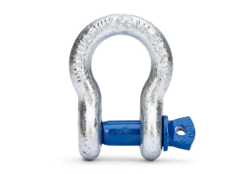 Купить Высокопрочная скоба HA2 / изогнутая форма / оцинкованная / Длина: 80 мм 29707-bvs 7ft.ru в интернет магазине Семь Футов