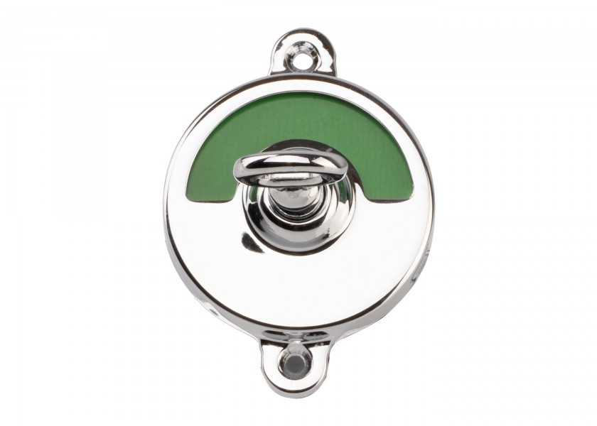 Купить Rest Room Lock 88330-bvs 7ft.ru в интернет магазине Семь Футов
