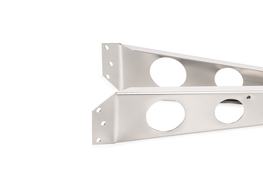 Купить Крепление антенны Glomex V9173 на мачту из нержавеющей стали 7ft.ru в интернет магазине Семь Футов