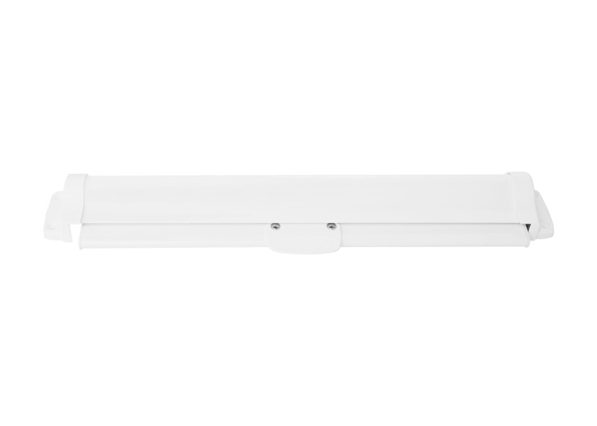 Купить Шторка рулонная для люков Lewmar Eclipse Portlight Shade 367730300 460x462мм 7ft.ru в интернет магазине Семь Футов