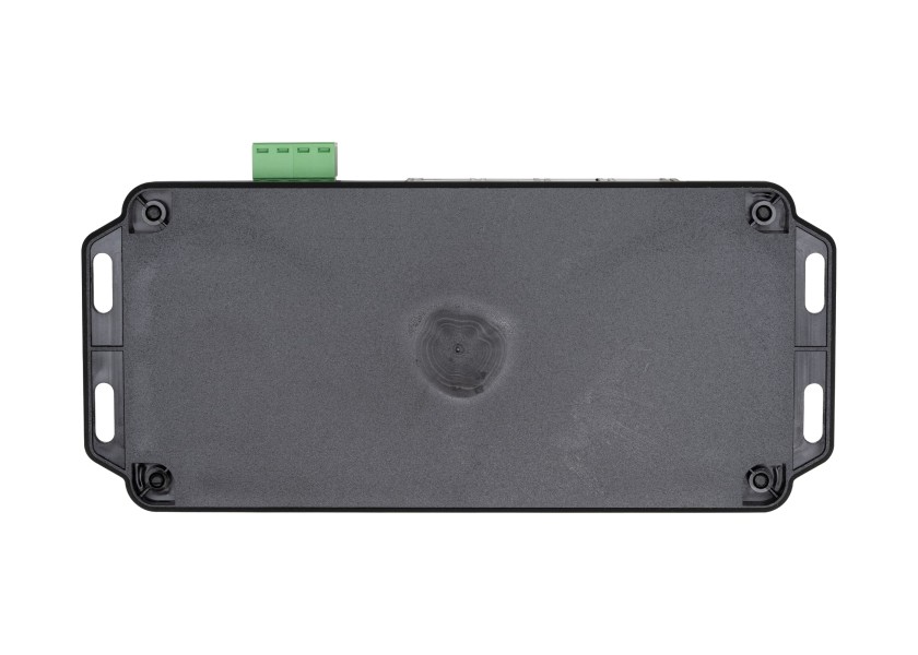 Купить SIMARINE SCQ50 4-Input Shunt / 50 A 27130-bvs 7ft.ru в интернет магазине Семь Футов