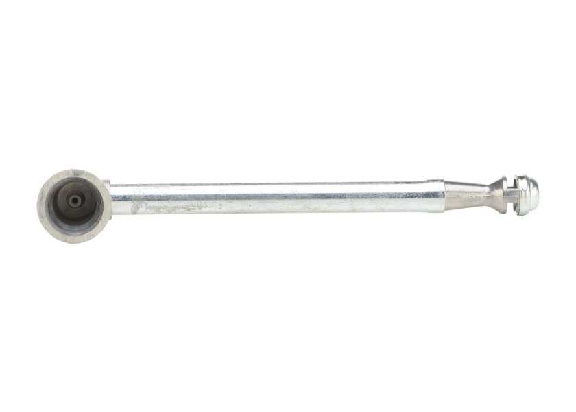 Купить TECHIMPEX Small burner body for gas oven XL3 36671-bvs 7ft.ru в интернет магазине Семь Футов