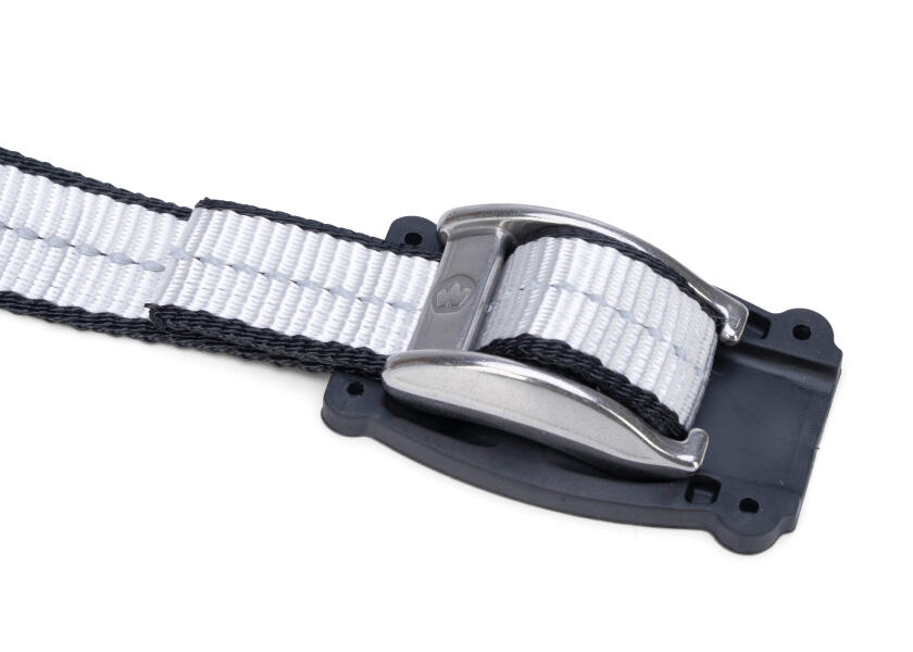 Купить WICHARD SR7052-1 Регулируемая лямка Jackstay LYF' SAFE / Упаковочная единица: 1 шт. 7ft.ru в интернет магазине Семь Футов