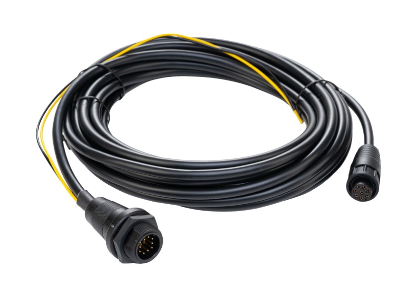 Купить ICOM IC-M410BB#15 Морская радиостанция IC-M410BB «черный ящик» 88029-bvs 7ft.ru в интернет магазине Семь Футов