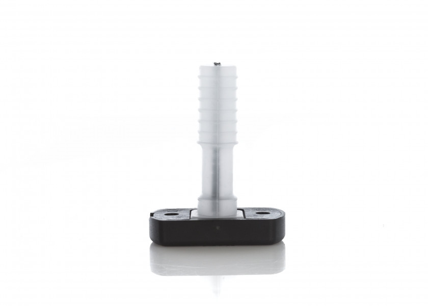 Купить SPRENGER Tiller Extension 12804-bvs 7ft.ru в интернет магазине Семь Футов