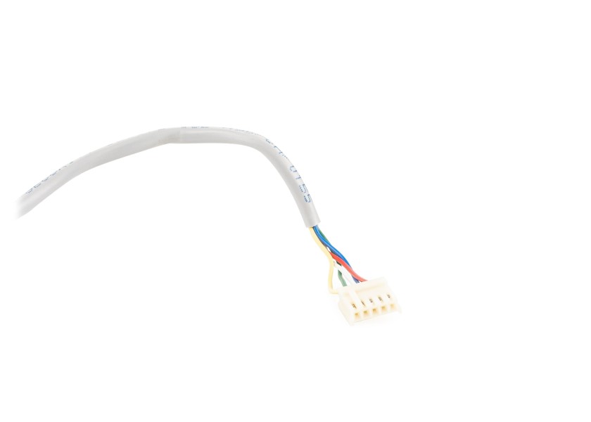 Купить TRUDESIGN Ball Valve Display Panel 78031-bvs 7ft.ru в интернет магазине Семь Футов