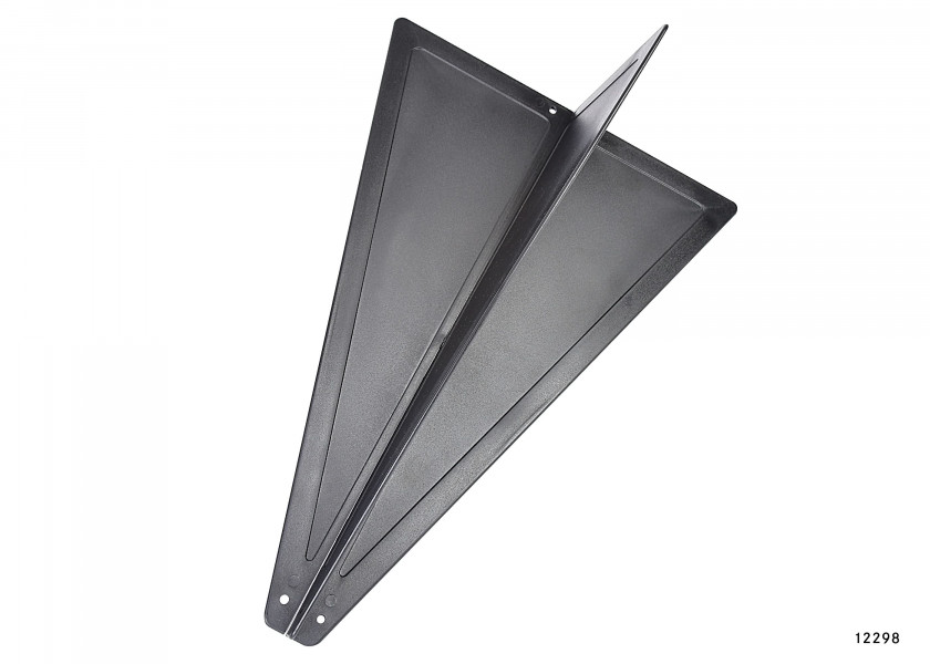 Купить Motoring Cone 12298-bvs 7ft.ru в интернет магазине Семь Футов