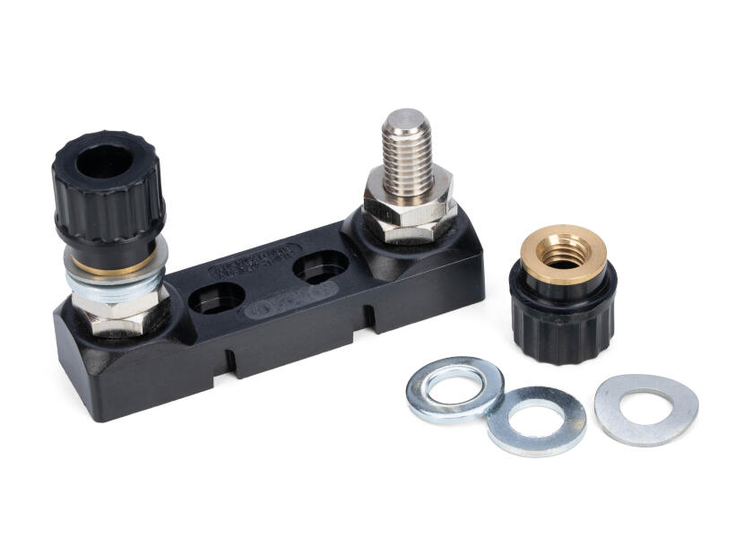 Купить OH2 STS Fuse Holder 51880-bvs 7ft.ru в интернет магазине Семь Футов
