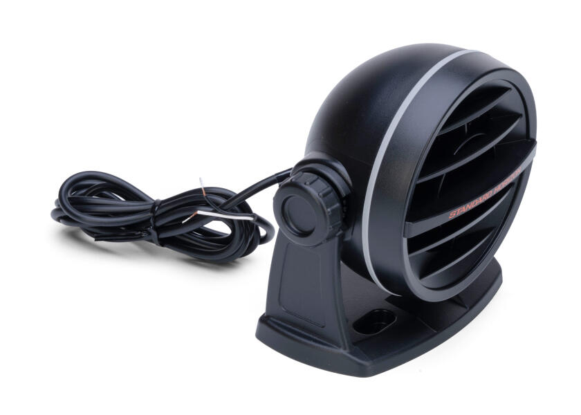 Купить STANDARD HORIZON Speaker for GX1400/1850/2400/2410 33506-bvs 7ft.ru в интернет магазине Семь Футов