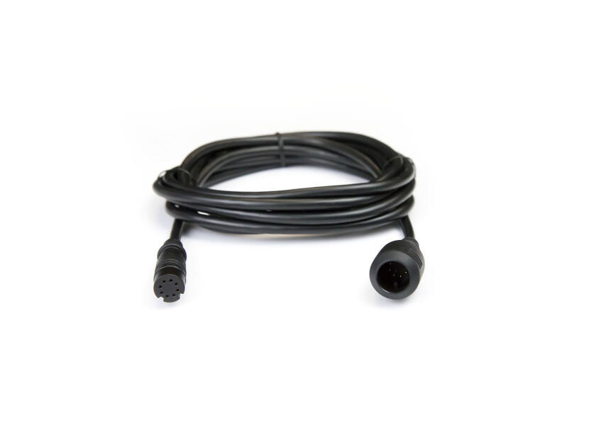 Купить Navico 000-14414-001 Кабель датчика Hook2 Black 20x20x15 7ft.ru в интернет магазине Семь Футов